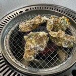 八味 - 