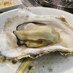 八味 - 