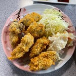 八味 - 