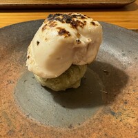 蓮 三四七 - 