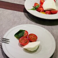 PASTA of LIFE - 