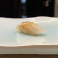 鮨 なんば 日比谷 - 