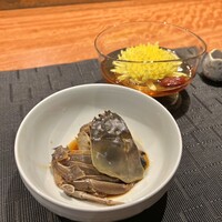 和牛中國菜 熊ノ花レ - 