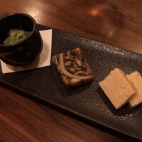 葡萄屋 - 