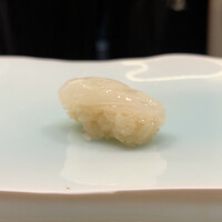 鮨 なんば 日比谷 - 