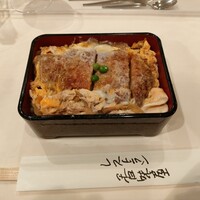 レストラン香味屋 - 