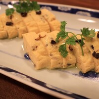 葡萄屋 - 