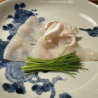 蓮 三四七 - 