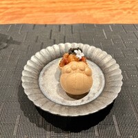 和牛中國菜 熊ノ花レ - 