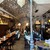 BAKERY＆PUBLIC PENNY LANE - 内観写真: