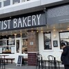 ARTIST BAKERY
