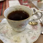 みずのとびら - 