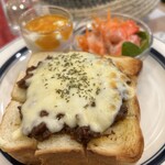 みずのとびら - 