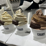 KITH TREATS - 