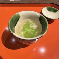 一石三鳥 別邸 - 