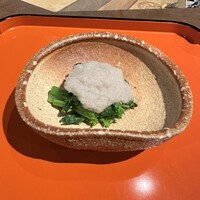 一石三鳥 別邸 - 