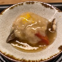 宮坂 - 