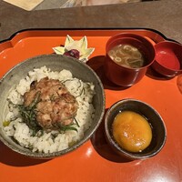 一石三鳥 別邸 - 