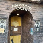 EMPORIO cafe&dining - 