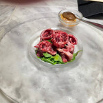 焼肉ZENIBA - 