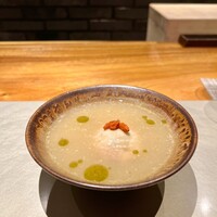 肉割烹 ASATSUYU - 