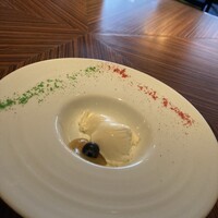 RISTORANTE Orobianco - 