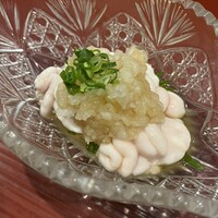 祇園新橋 中谷 - 