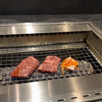 WAgyu 鬼く -  WAgyu 鬼く -