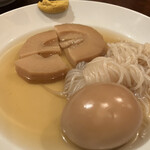 おむすび村 本店 - 