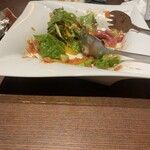 隱菴 忍家 太田店 - 