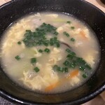 炭火焼の店 きんの藏 - 