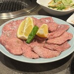 焼肉・光陽 - 