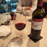 ワイン&イタリア料理 FLORA - 