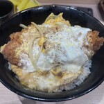 Tonkatsu Shige - 