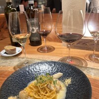 イル テアトリーノ ダ サローネ - 
