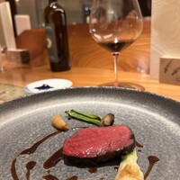 イル テアトリーノ ダ サローネ - 