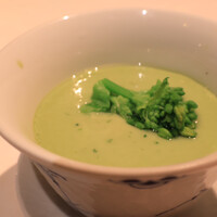 ワキヤ 一笑美茶樓 - 