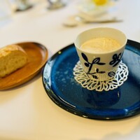 シルクロード - 