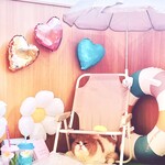 わんにゃHouse - ペット遊びスペース