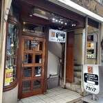 アカシア 新宿本店 - 