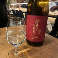 肉和食 月火水木金土日 - 