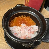 肉和食 月火水木金土日 - 