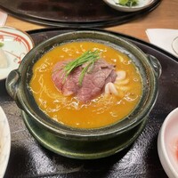 肉和食 月火水木金土日 - 