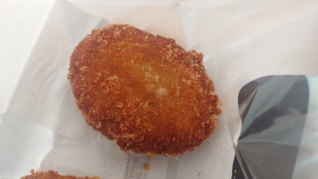 Kikui Takahashi photo 2