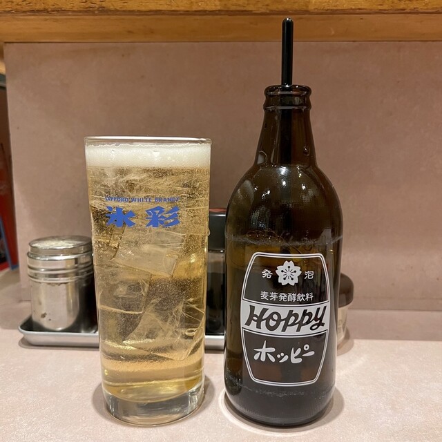 Chuka Juraku photo 2