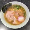 うどん・そば壺屋