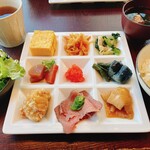 もつ吉 渋谷店 - 