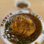 河童 - 料理写真:
