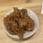 三陽食堂 - 