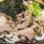麺紡 - 